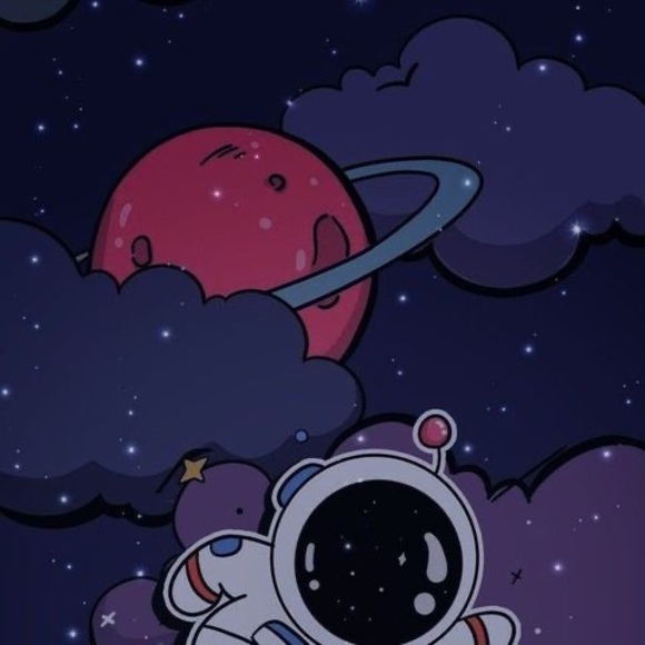 Meet your Posher, Dylan - Picture 1 of 1